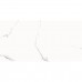 LIORA WHITE GLOSSY (1 сорт)