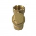 Фільтр грубого очищеня ARCO 1/2″ 01830 SPAIN