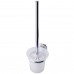 Йоржик настінний Globus Lux RM1901