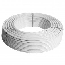 Труба металопластикова для водопостачання та опалення 20х2,0 PEX*AL*PEX PEXAL-PL (100м) Труба металопластикова для водопостачання та опалення 20х2,0 PEX*AL*PEX PEXAL-PL (100м)