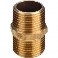 Ніпель VIEGA 1522 1/2″ ЗЗ (266592)