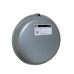 Бак Zilmet oem-pro для монтажу в котли Арт 541 6л. 3bar ( 13A6000614 )