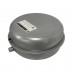 Бак Zilmet oem-pro для монтажу в котли Арт 541 12л. 3bar ( 13A6001206 )