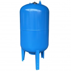 Гідроакумулятор 200л Zilmet ultra-pro 10bar ( 1100020004 )
