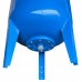 Гідроакумулятор 200л Zilmet ultra-pro 10bar ( 1100020004 )