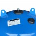 Гідроакумулятор 200л Zilmet ultra-pro 10bar ( 1100020004 )