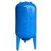 Гідроакумулятор 200л Zilmet ultra-pro 10bar ( 1100020004 )