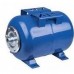 Гідроакумулятор 80л Zilmet ultra-pro 10bar ГОРИЗОНТАЛЬНИЙ ( 1100008005 )