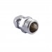 Цанга зовнішня SOLOMON 3/8″х1/2″ хром 9004