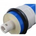 Мембрана для систем зворотного осмосу Filmtec 50G, TW30-1812-50HR Мембрана для систем зворотного осмосу Filmtec 50G, TW30-1812-50HR