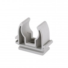 Кріплення Vsplast PPR ф 25** 1029