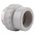 Муфта внутрішня різьба під ключ Vsplast PPR 63х2″ 1004 Муфта внутрішня різьба під ключ Vsplast PPR 63х2″ 1004