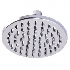 Душова лійка Globus Lux HY2050-150 + шарнір