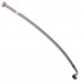 Шланг водяний кутовий TUCAI 1/2″x1/2″ ВВ 0,8м TAQCODOHG-1212-800 200414
