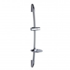 Душова стійка Globus Lux BT-106C