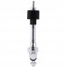 Клапан заповнення K.K.POL 350/ZND/112-00-T0, 3/8″ ABS, нижн. пластик