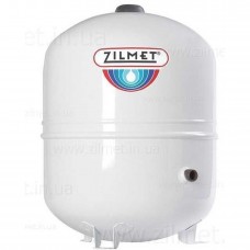 Бак Zilmet solar-plus для систем сонячного опалення 35 л 10bar ( 11A2003304 )