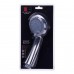 Душова лійка Globus Lux HY-1227-LUX Blister Душова лійка Globus Lux HY-1227-LUX Blister