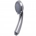 Душова лійка Globus Lux HY-1227-LUX Blister Душова лійка Globus Lux HY-1227-LUX Blister