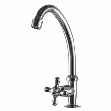 Монокран EcoMix EGHI-1050CER На Гайці (10 шт. в коробці_ціна за 1шт)