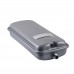 Бак Zilmet oem-pro для монтажу в котли Арт. 537 6л 3/4″ 3bar прямокутний ( 13N6000619 )