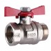 Кран кульовий ARCO SENA 3/4″ ЗВ КБ 153604 (753604)