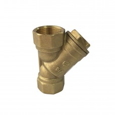 Фільтр грубого очищення ARCO 3/4″ 01831 Фільтр грубого очищення ARCO 3/4″ 01831