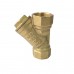 Фільтр грубого очищення ARCO 3/4″ 01831 Фільтр грубого очищення ARCO 3/4″ 01831