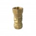Фільтр грубого очищення ARCO 3/4″ 01831 Фільтр грубого очищення ARCO 3/4″ 01831