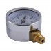 Манометр ″Optima″12 атм. 40мм 1/8″ ( Y40 NFC )