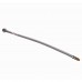 Шланг для змішувача TUCAI М10х1/2″ кор. 1,5м TAQ GRIF 202470 Шланг для змішувача TUCAI М10х1/2″ кор. 1,5м TAQ GRIF 202470