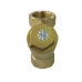 Фільтр грубого очищення SOLOMON S 1/2″ SUPER 8010 Фільтр грубого очищення SOLOMON S 1/2″ SUPER 8010