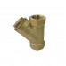 Фільтр грубого очищення SOLOMON S 1/2″ SUPER 8010 Фільтр грубого очищення SOLOMON S 1/2″ SUPER 8010