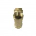 Фільтр грубого очищення SOLOMON S 1/2″ SUPER 8010 Фільтр грубого очищення SOLOMON S 1/2″ SUPER 8010