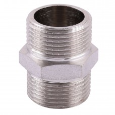Ніпель SELBA 1/2″ ЗЗ SL8805