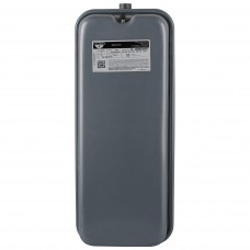 Бак Zilmet oem-pro для монтажу в котли Арт. 537 10л 3/4″ 3 bar прямокутний ( 13N6001017 )