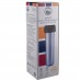 Фільтр-колба + ПП картридж ПРОЗОРА Bіо+ systems SL20TS-BB Big Blue 20″, 1″