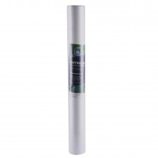 Картридж поліпропіленовий Slim line 20*2,5″ Bio+ systems PP-20 ( 5 мкм)