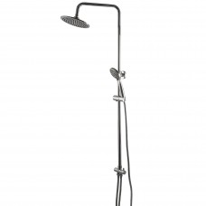 Душова колона Globus Lux LAZER GL-BAR-0101