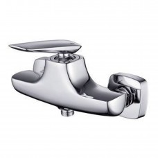 Змішувач для душу Cersanit MAYO S951-038 Змішувач для душу Cersanit MAYO S951-038