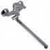 Змішувач для ванни Globus Lux Solly GLSO-0108