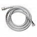Шланг душовий TUCAI Stainless Steel 100-130см (4116) Шланг душовий TUCAI Stainless Steel 100-130см (4116)