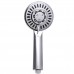 Душова лійка Globus Lux RAYS NSD-780-1-LUX Blister