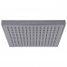 Душова лійка Globus Lux SQ-0250