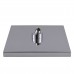 Душова лійка Globus Lux SQ-0250