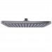 Душова лійка Globus Lux SQ-0300