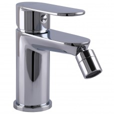 Змішувач для біде TOPAZ BARTS TB 07601-H36, Шланги TAQ-M1055