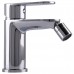 Змішувач для біде TOPAZ BARTS TB 07601-H36, Шланги TAQ-M1055