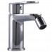 Змішувач для біде TOPAZ BARTS TB 07601-H36, Шланги TAQ-M1055