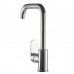 Змішувач для кухні TOPAZ BARTS TB 07423-H36, Шланги TAQ-M1055